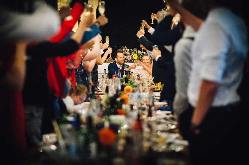 Paul Stott Photography 2