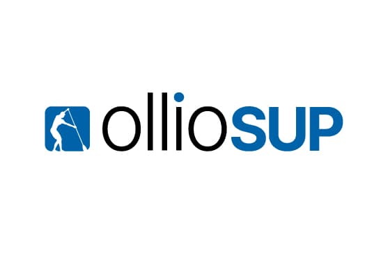 OllioSUP 5