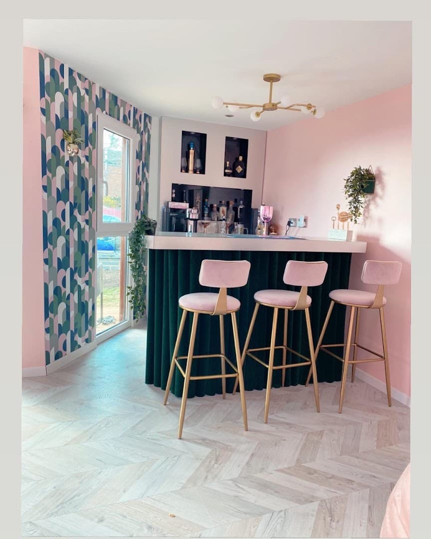 Your Extra Space Limited 9