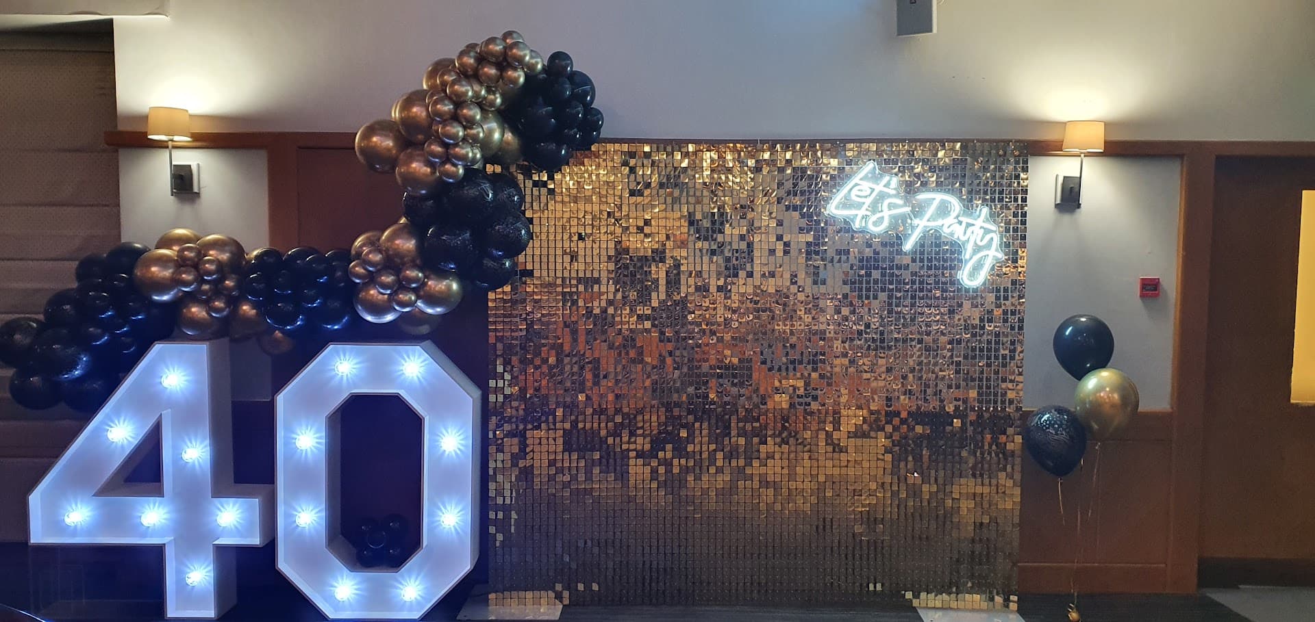 Sugar & Spice Events UK 3