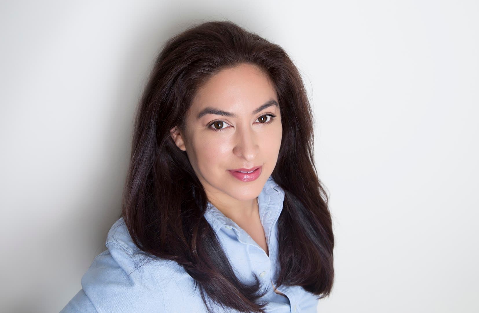 Speech Boom: Assessment and Therapy 6