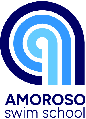 Amoroso swim school