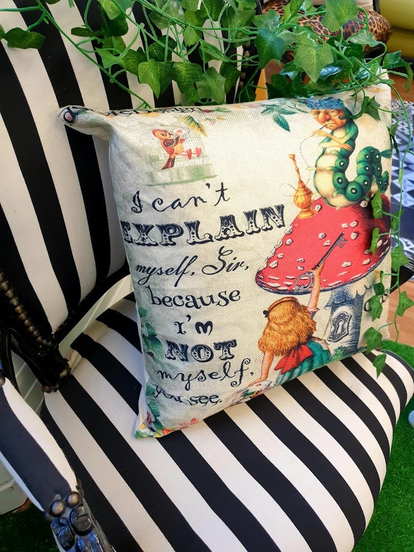 First Steps Surrey Child Contact Centre 6