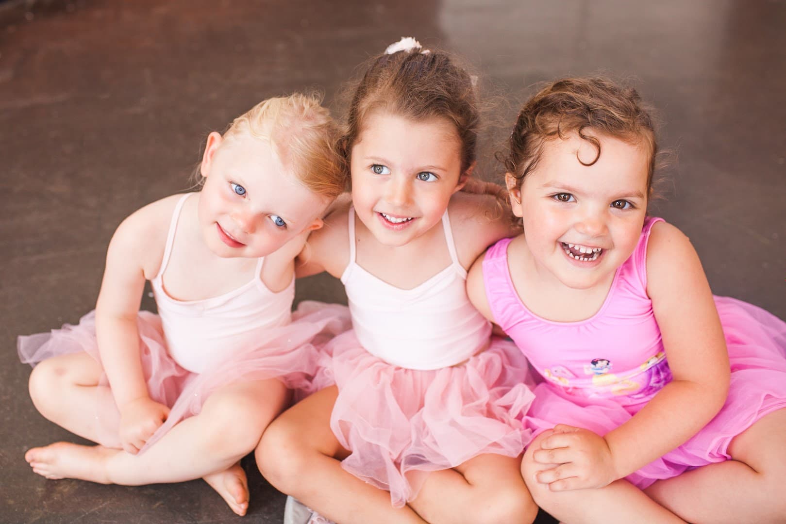 Lilliput Childrens Centre 8