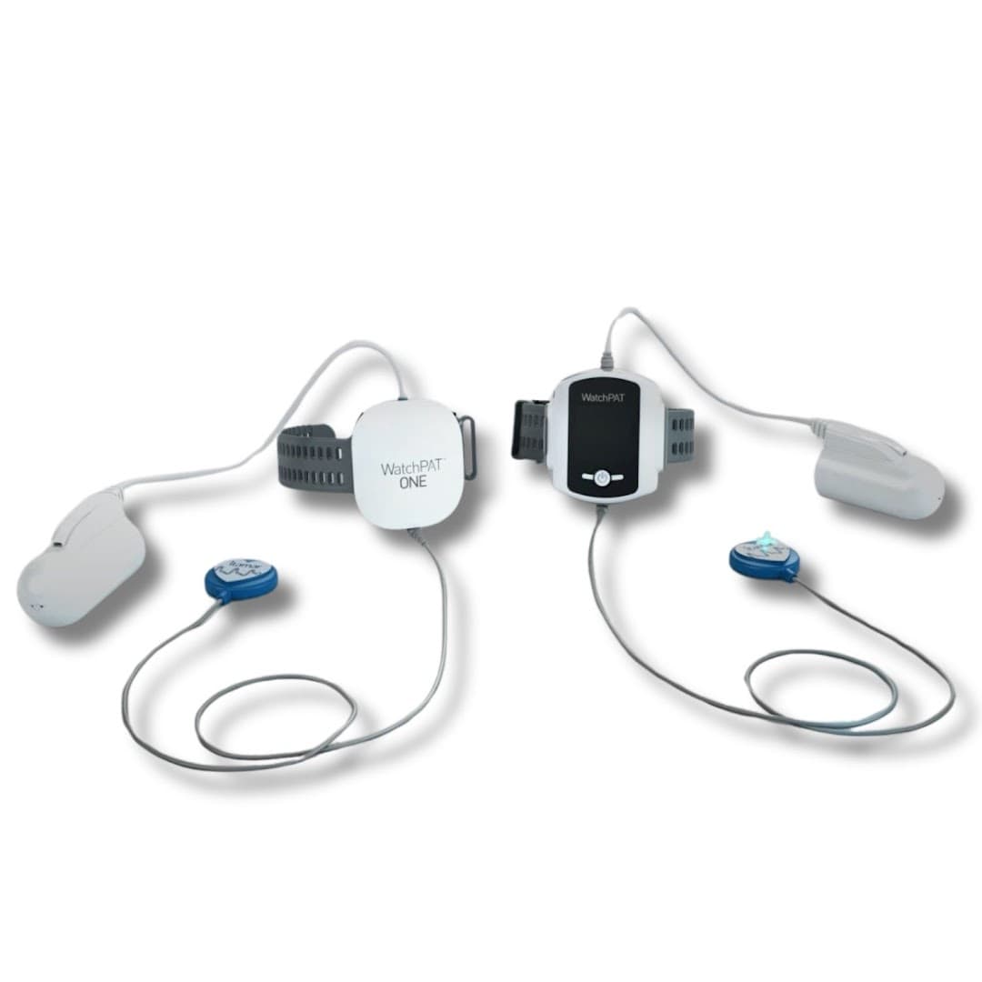 Sleep Test by Intus Healthcare 10