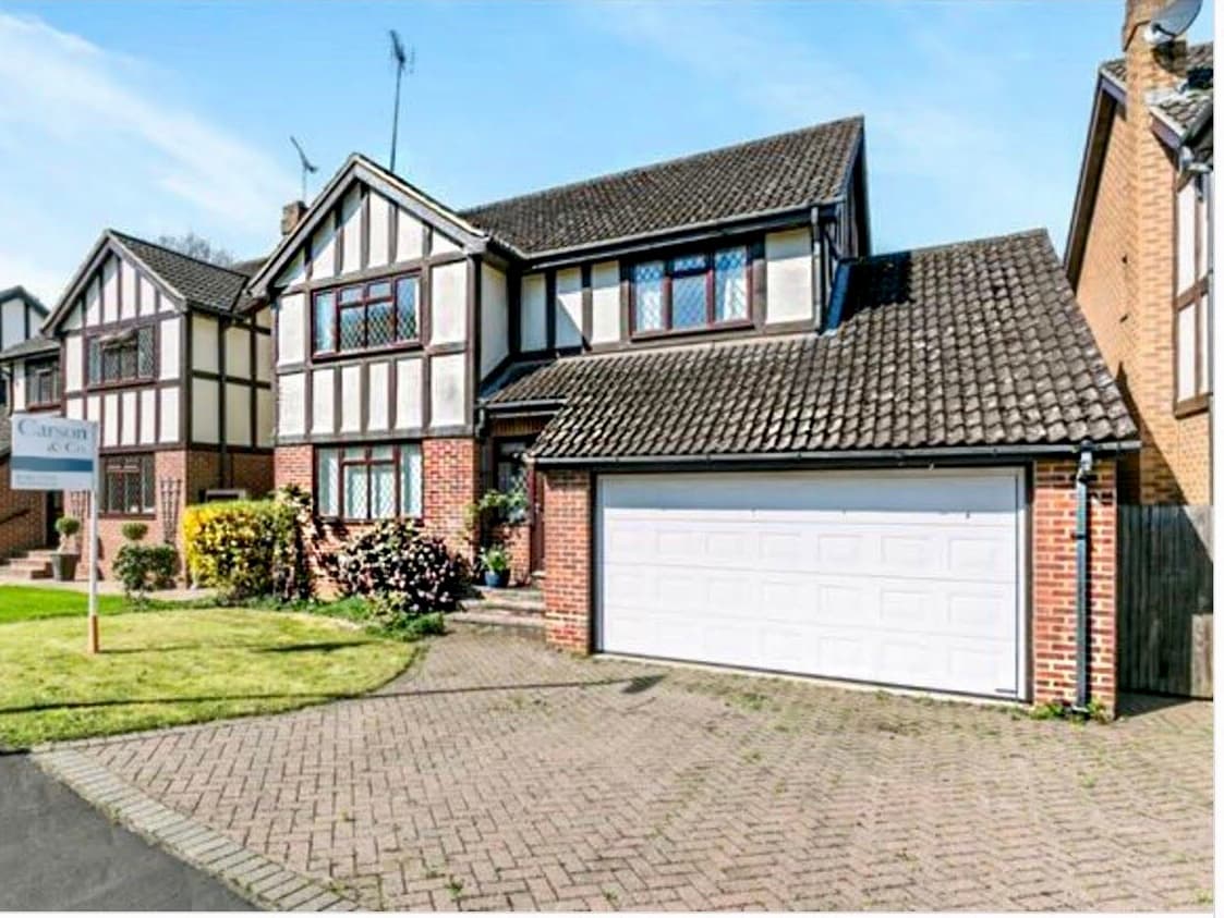 Hilot Sports Massage Therapy