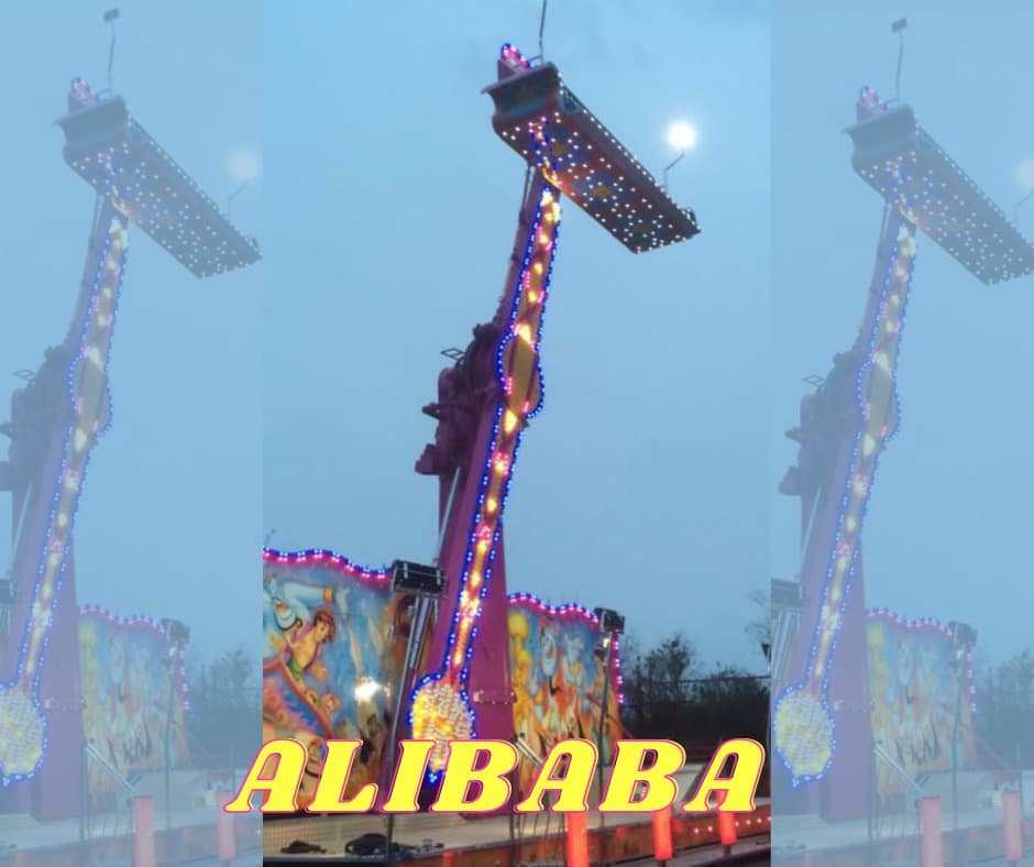 South East Events Limited 5