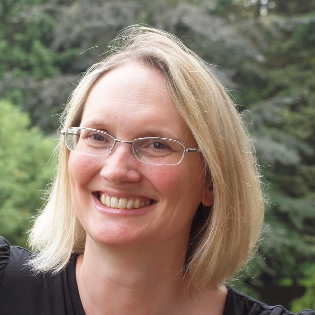 Surrey Music School 4