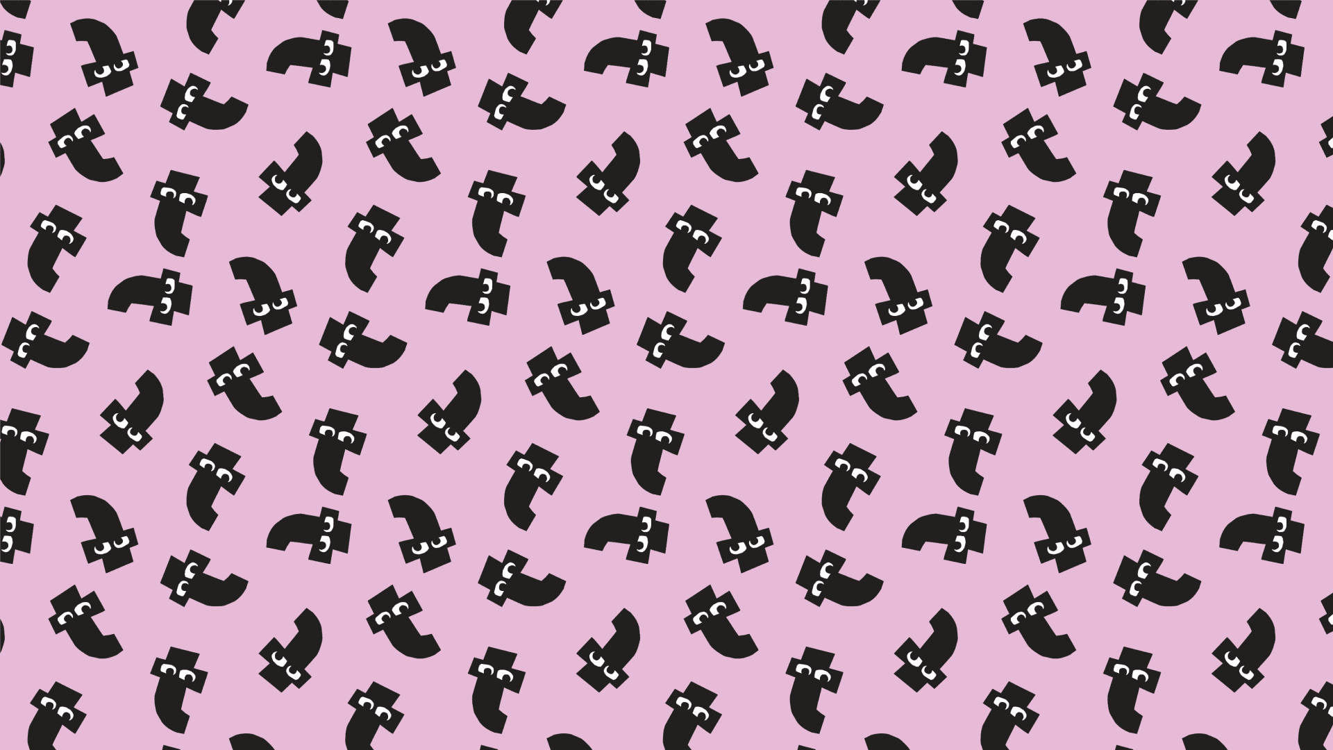 Flying Tiger Copenhagen 2