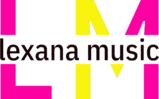 Lexana Music Services