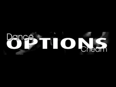 Dance Options 3