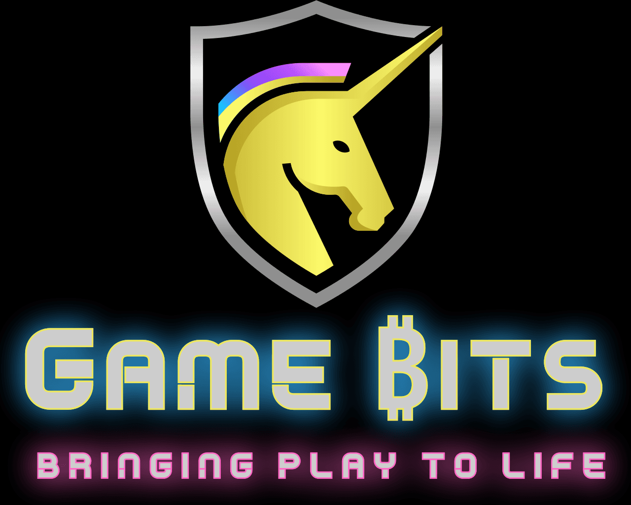 Gamebits