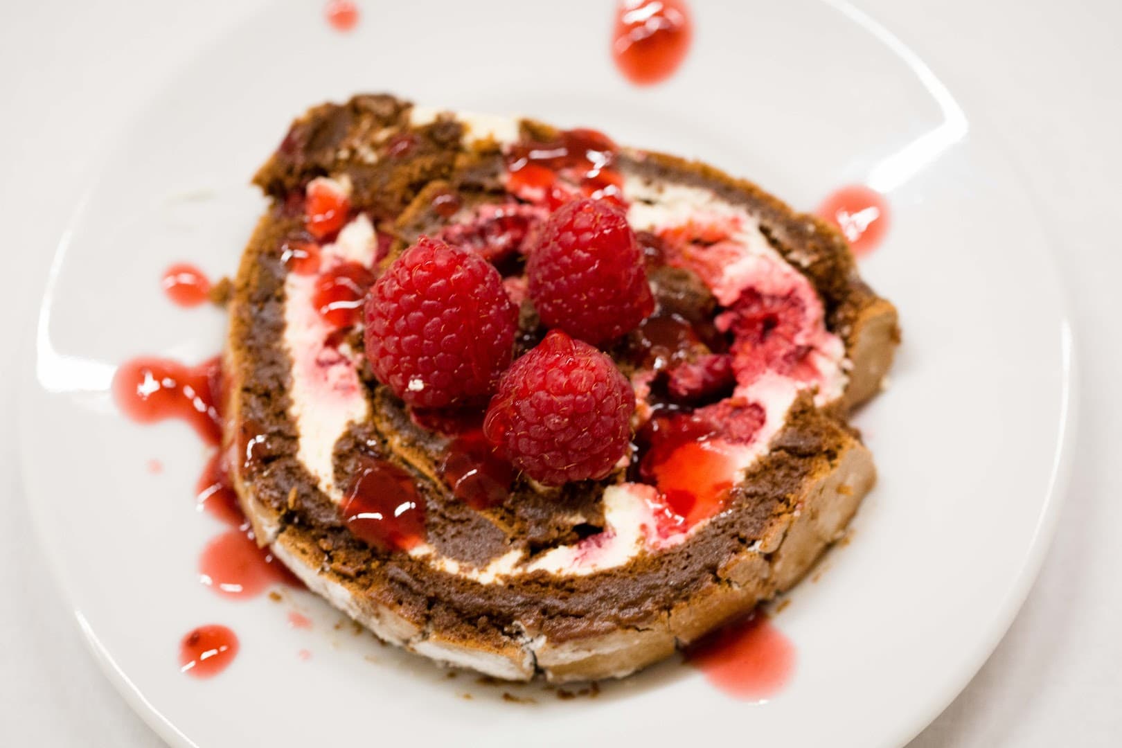 Barbecue Chefs - Hog Roast Surrey 7