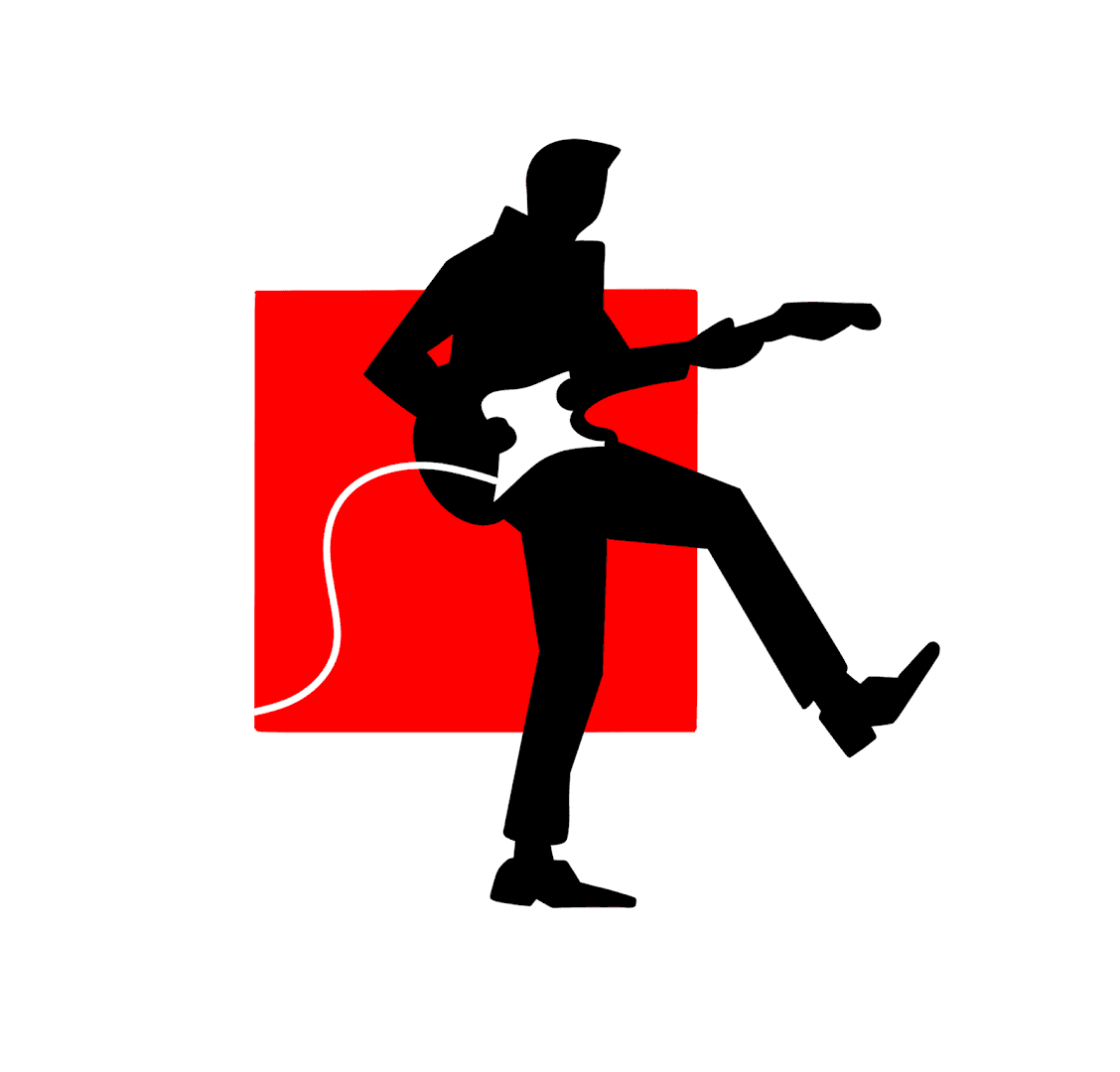 Your Guitar Academy 3