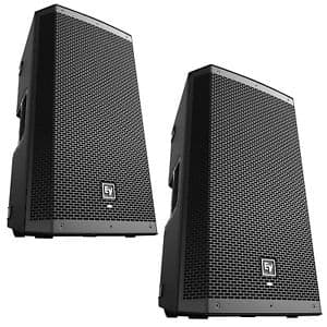 Party Sound & Light Hire 10