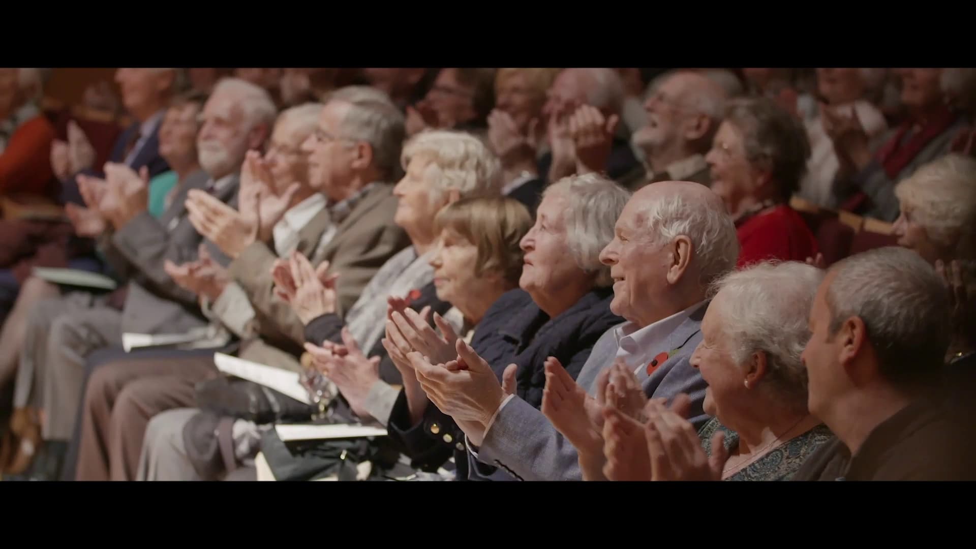 Yehudi Menuhin School 2