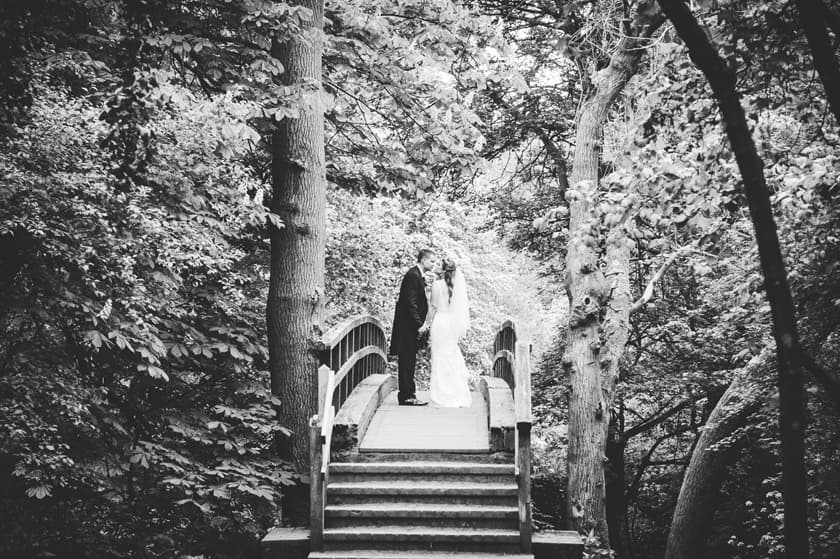 Paul Stott Photography