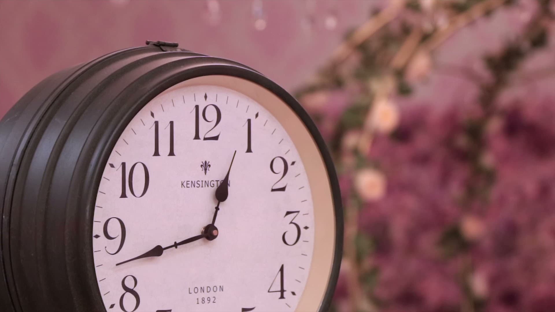 The Tea Terrace Restaurant & Tea Room (Woking branch) 2