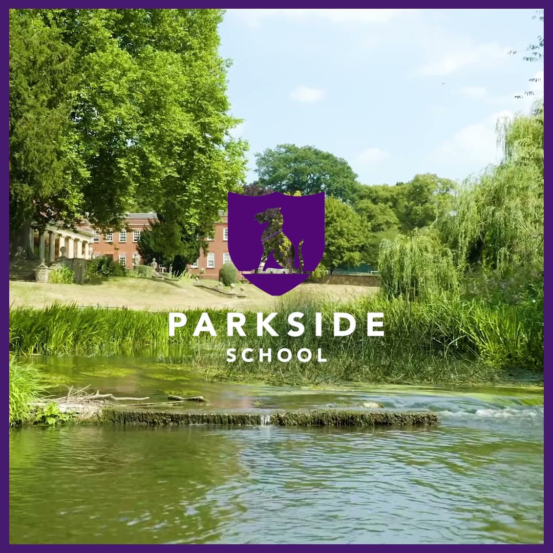 Parkside School 2