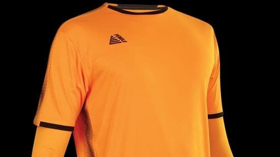 Churt Girls Football Club 2