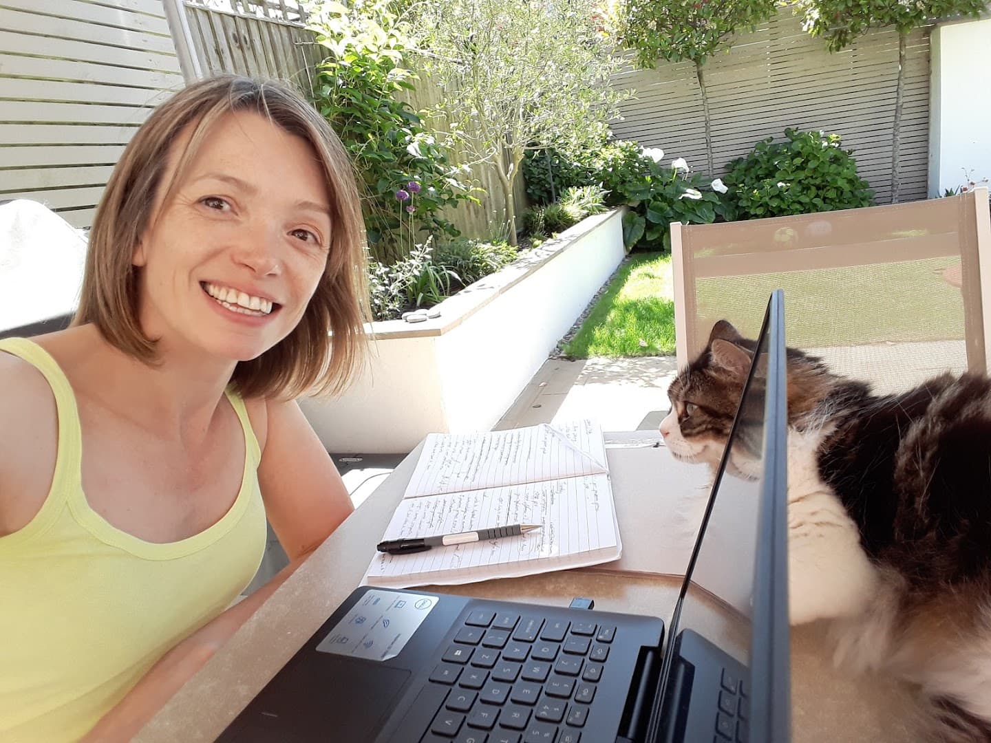 Kidslingo Spanish Epsom, Surbiton, Esher, Weybridge, Leatherhead & Cheam Kids Spanish Classes 6