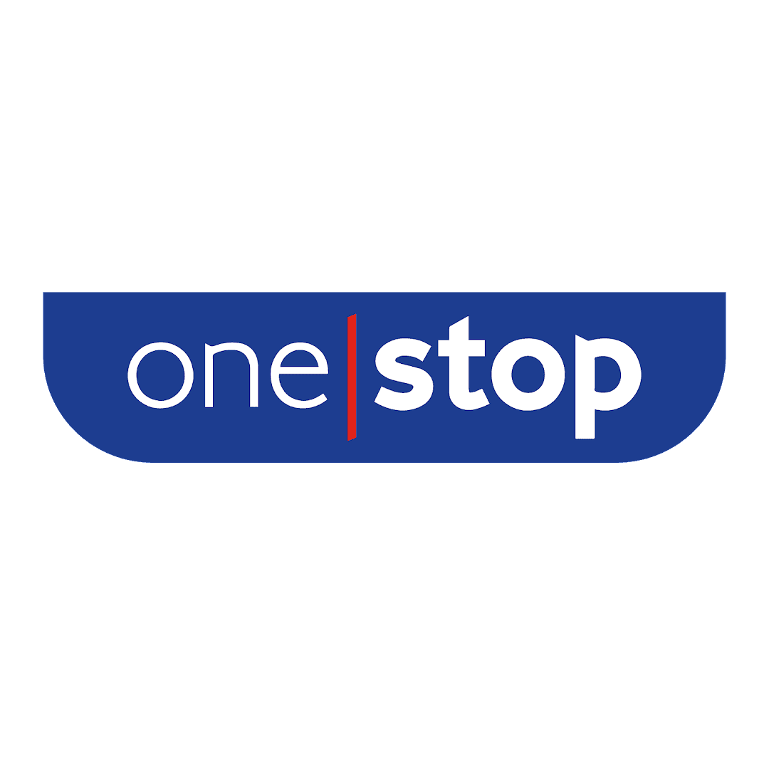 One Stop Leatherhead Common 2