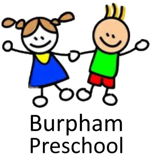Burpham Preschool