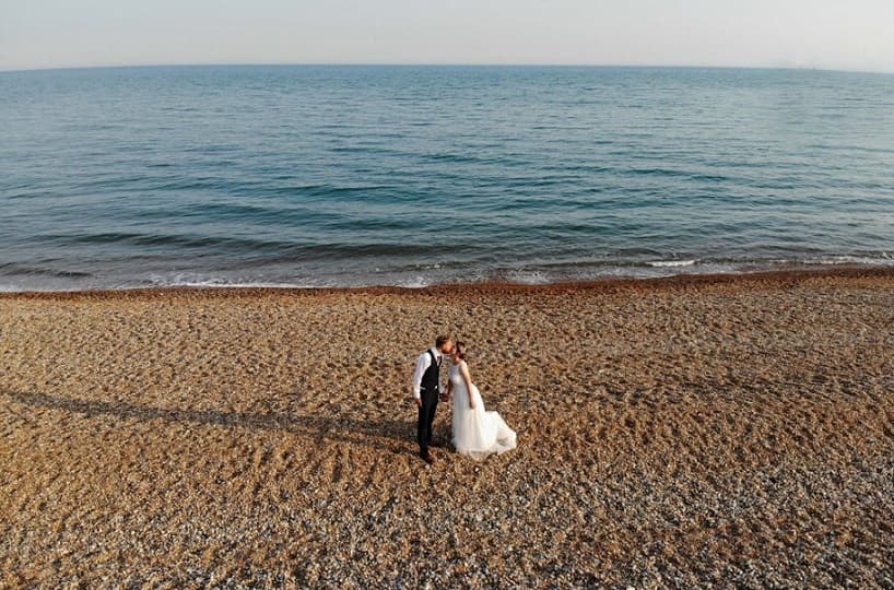 Hawaiian Shirt Photography 3