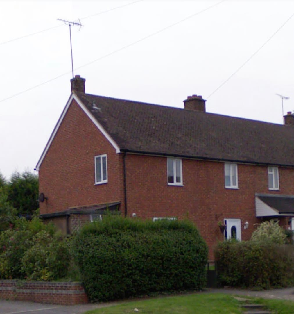 Maths and dyscalculia Tuition in Pirbright