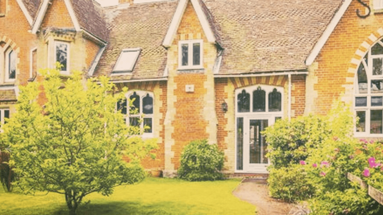 LearnSmart Academy 4