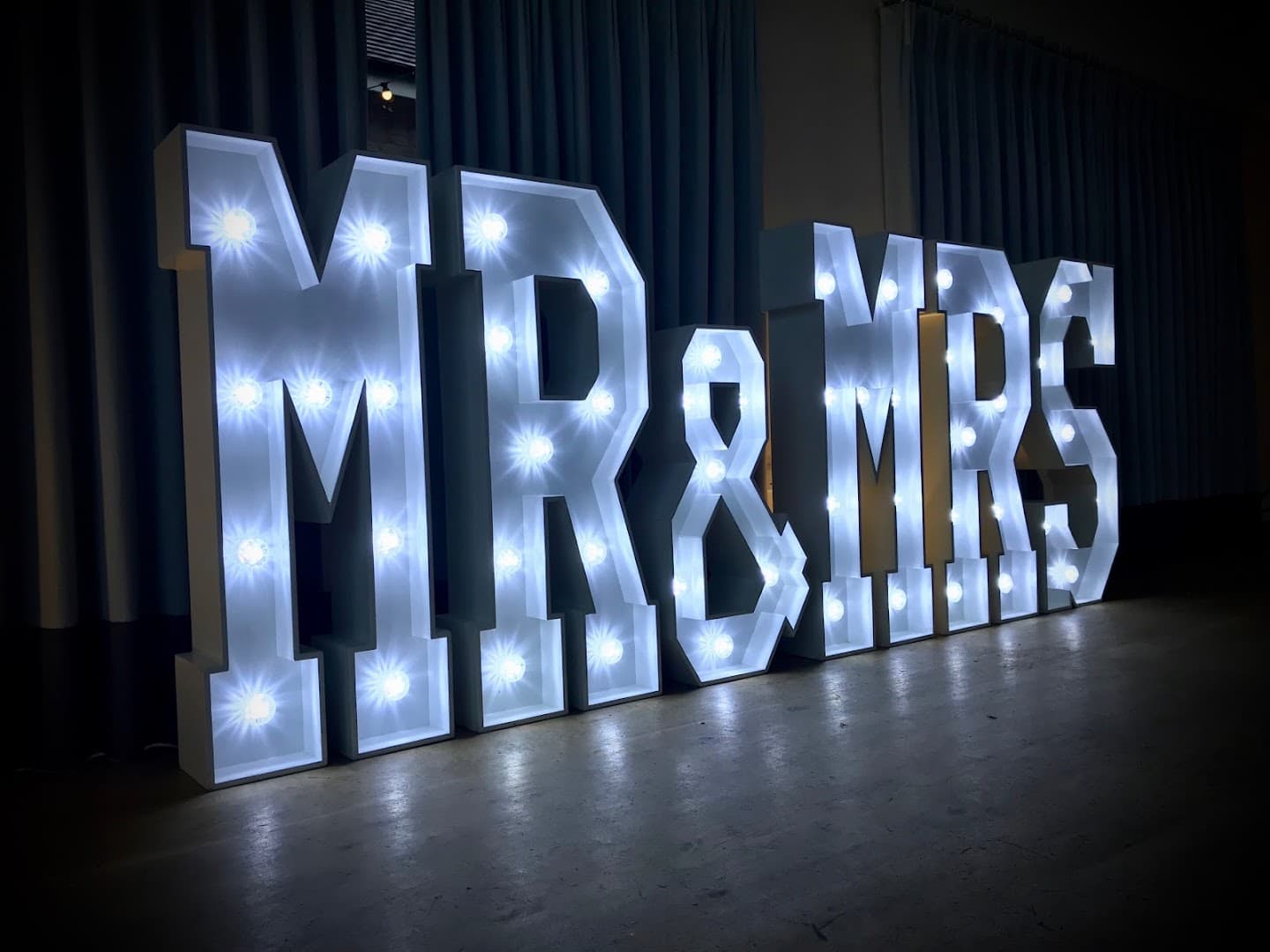 Enigma Entertainment 9