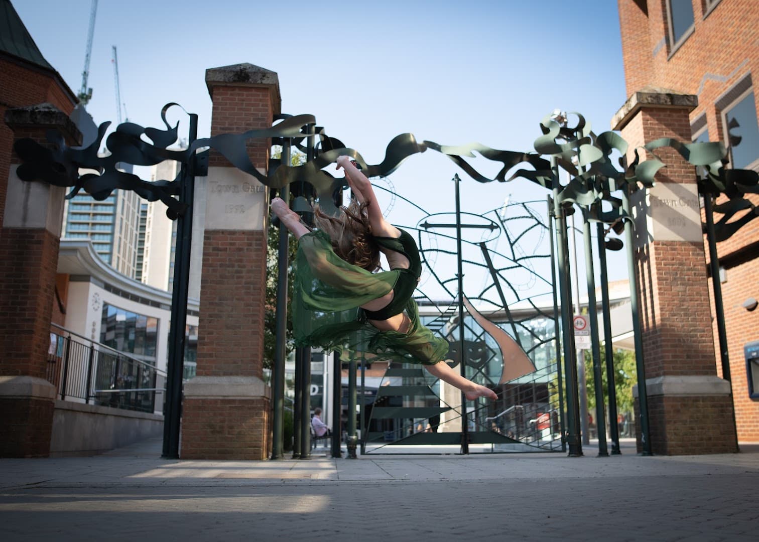 Summerscales Performing Arts 2