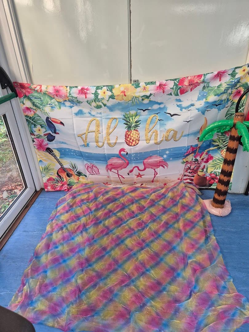 LullaBaby Caterham, Oxted, Kenley, Coulsdon and Purley