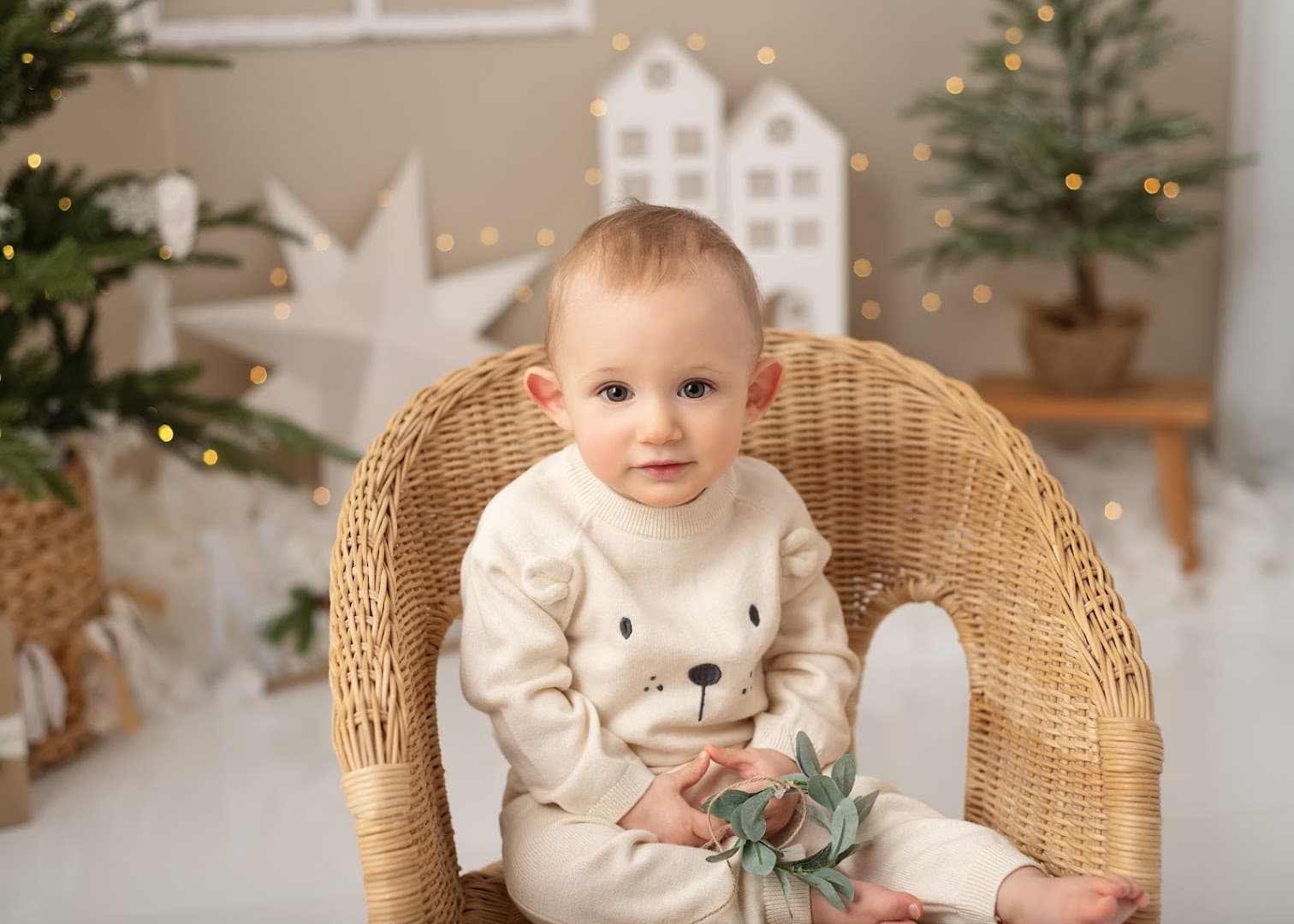 Justyna Bulinska Photography 2