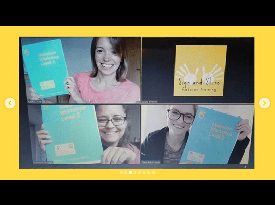 Kidslingo Spanish Epsom, Surbiton, Esher, Weybridge, Leatherhead & Cheam Kids Spanish Classes 8