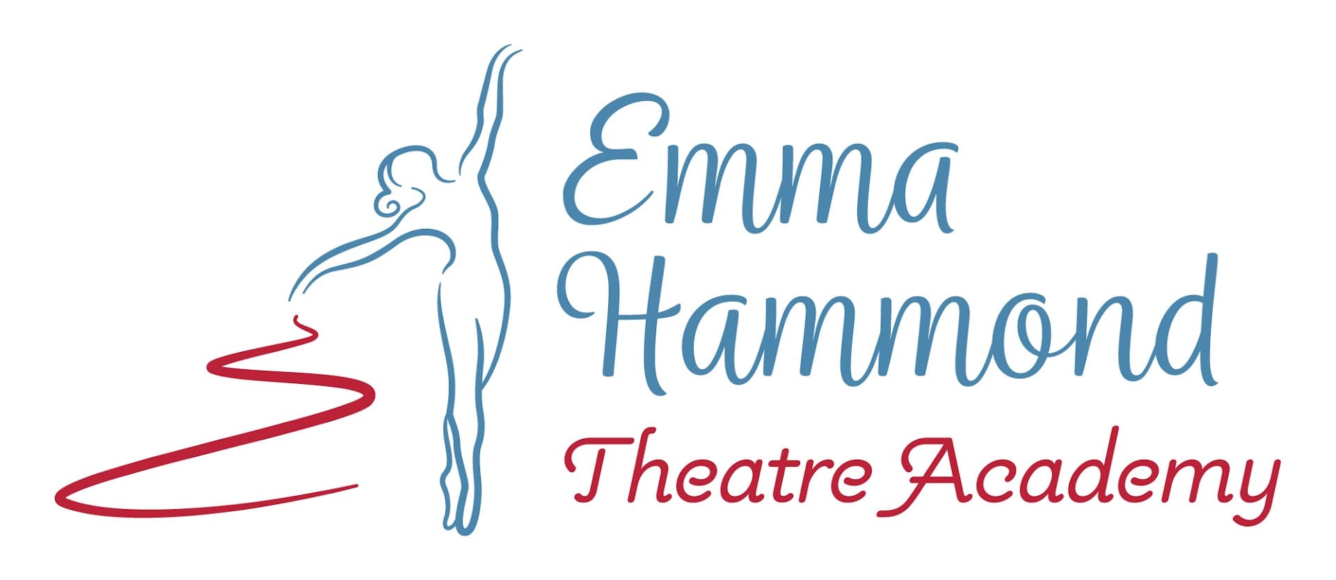 Emma Hammond Theatre Academy 4
