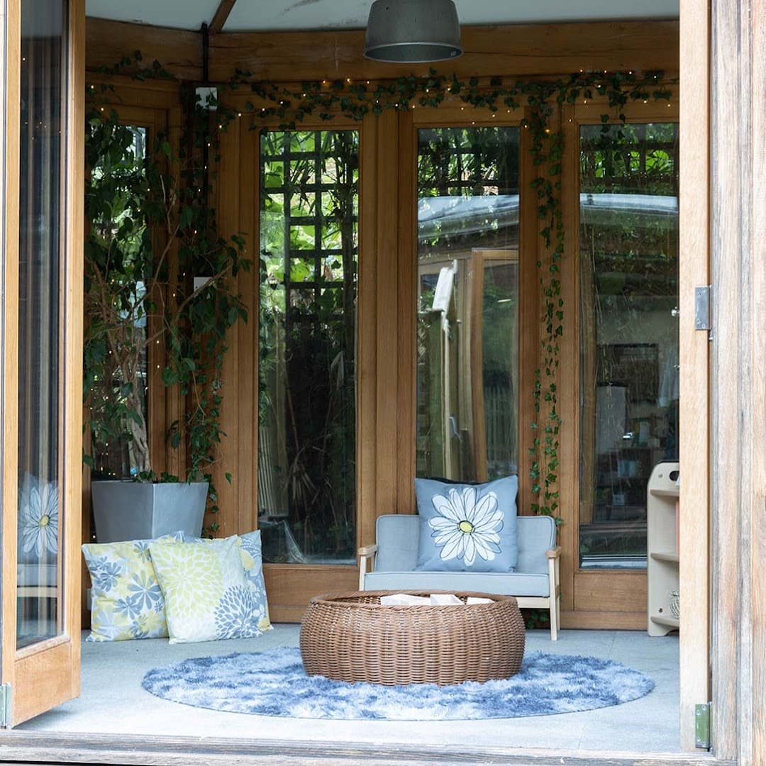 Monkey Puzzle Guildford Day Nursery & Preschool 9