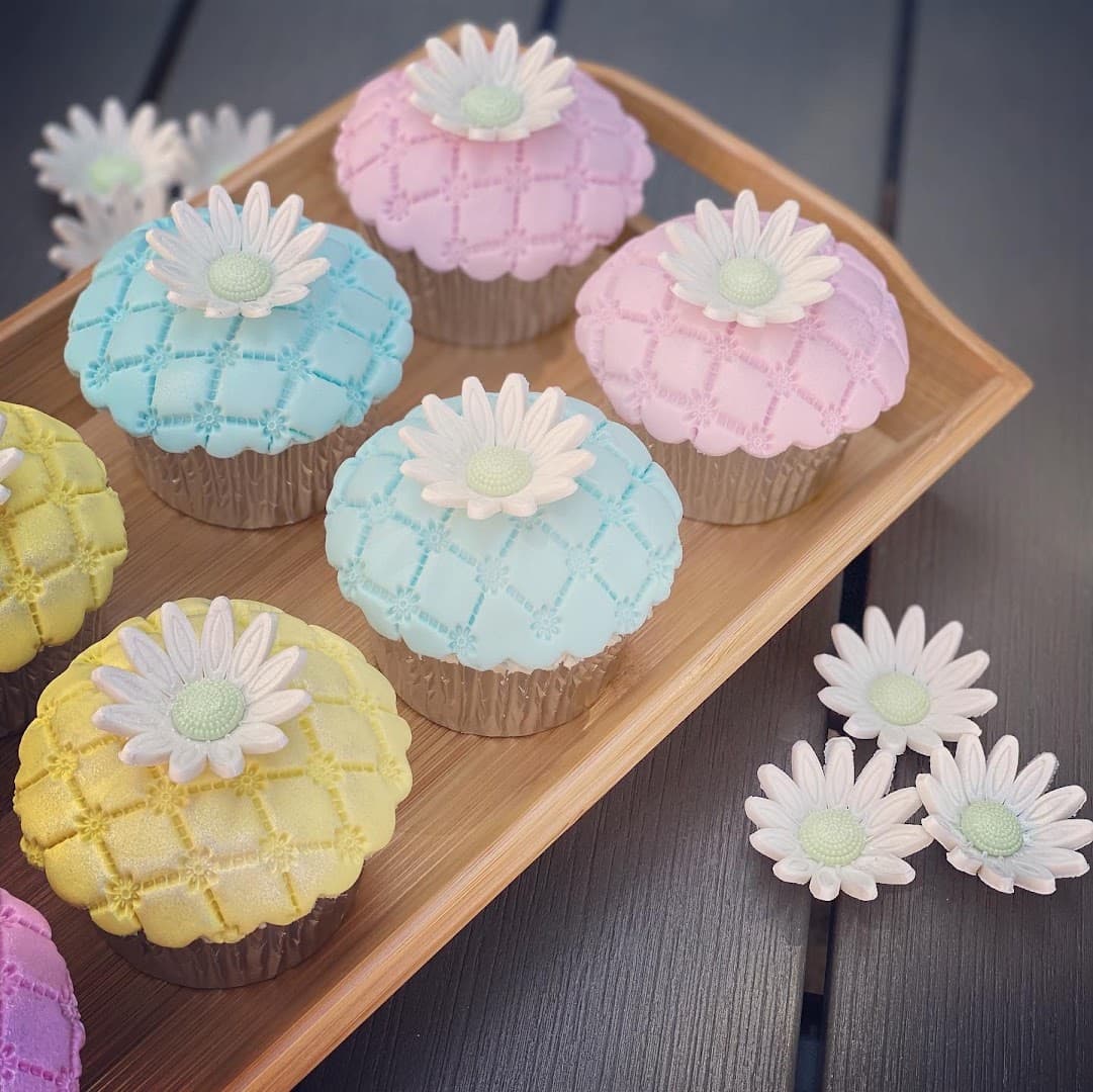 Little Alice's Kitchen 6