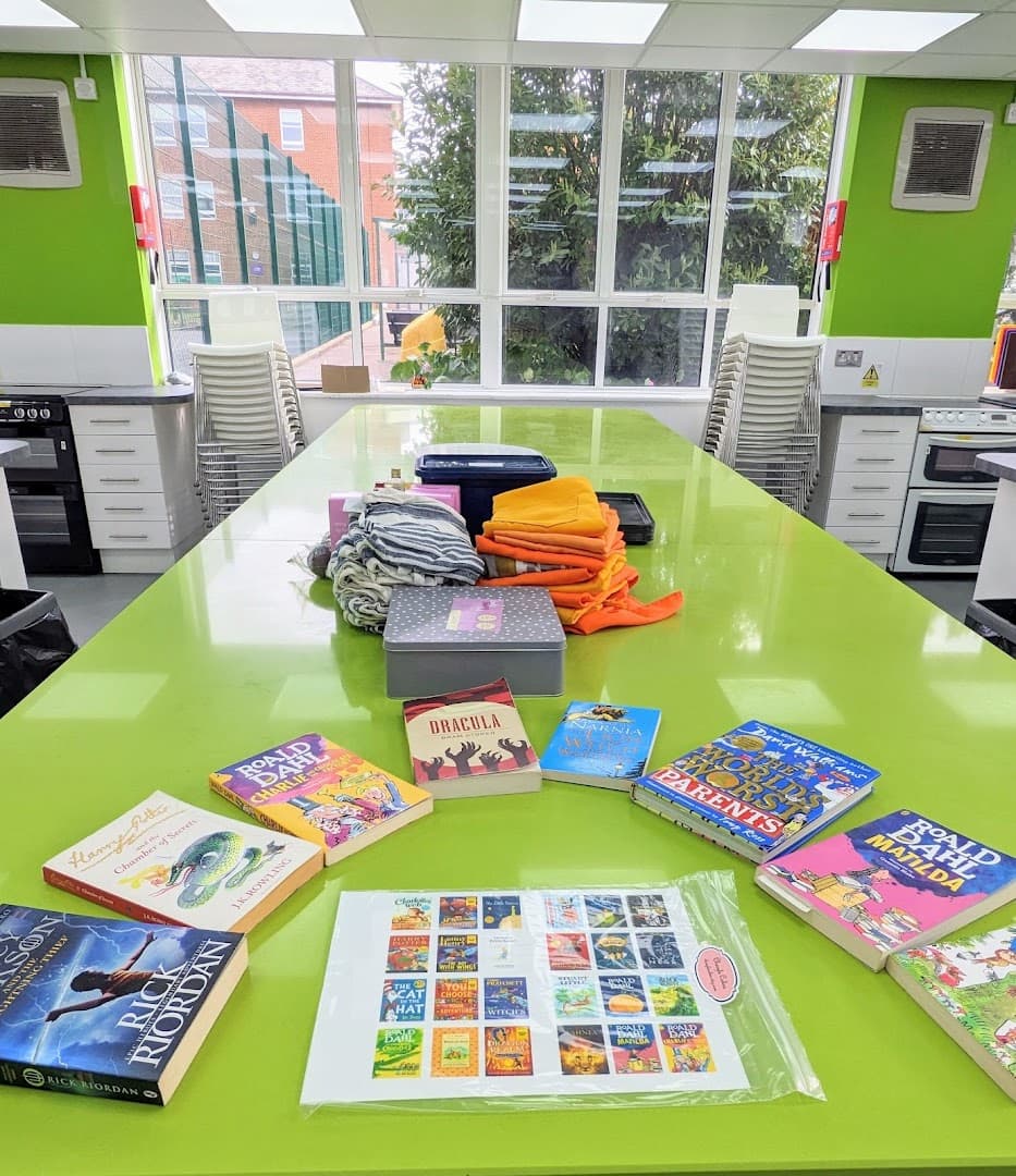 Maryzeeni Creates Ltd 3