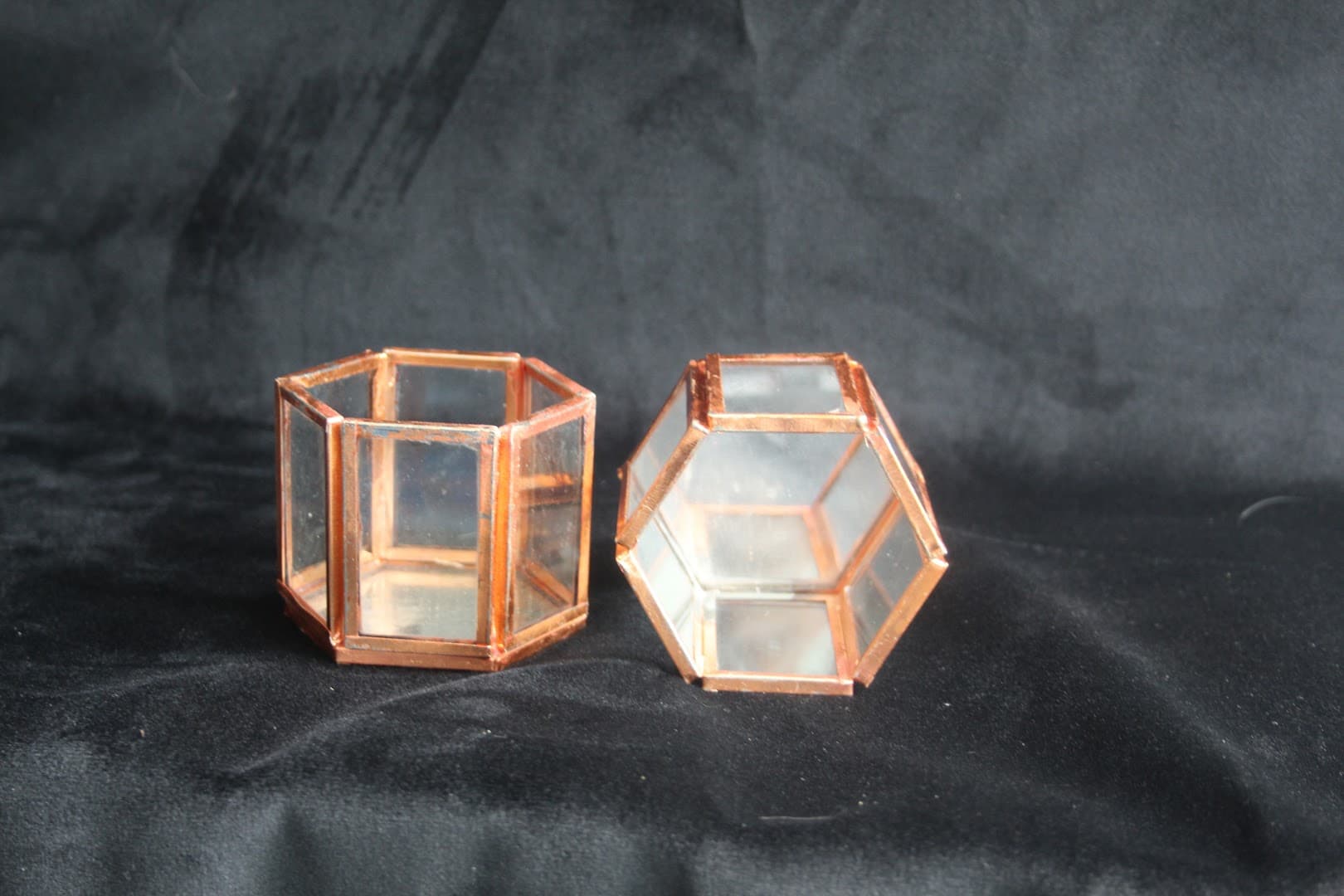 Best Dressed Events 9