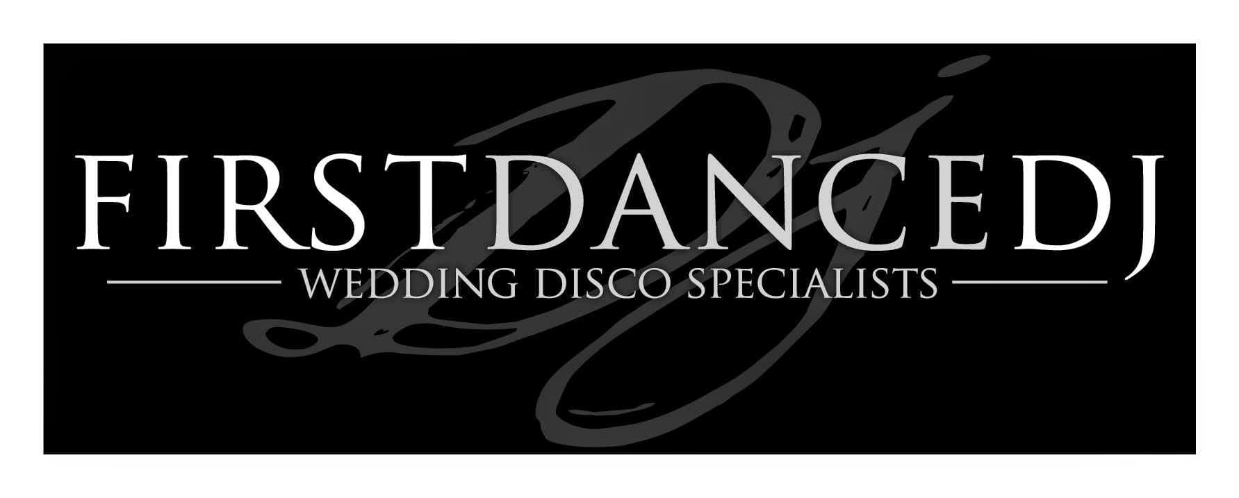 Surrey Event Services LTD 5