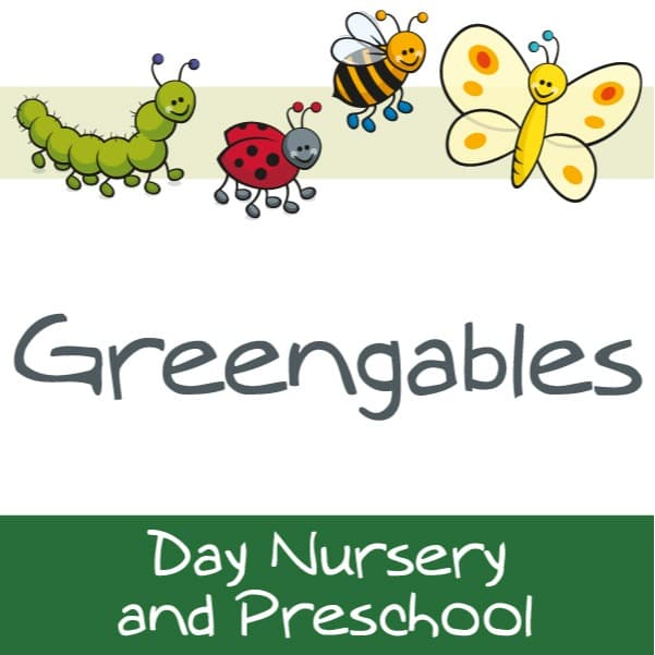 Greengables Day Nursery 5