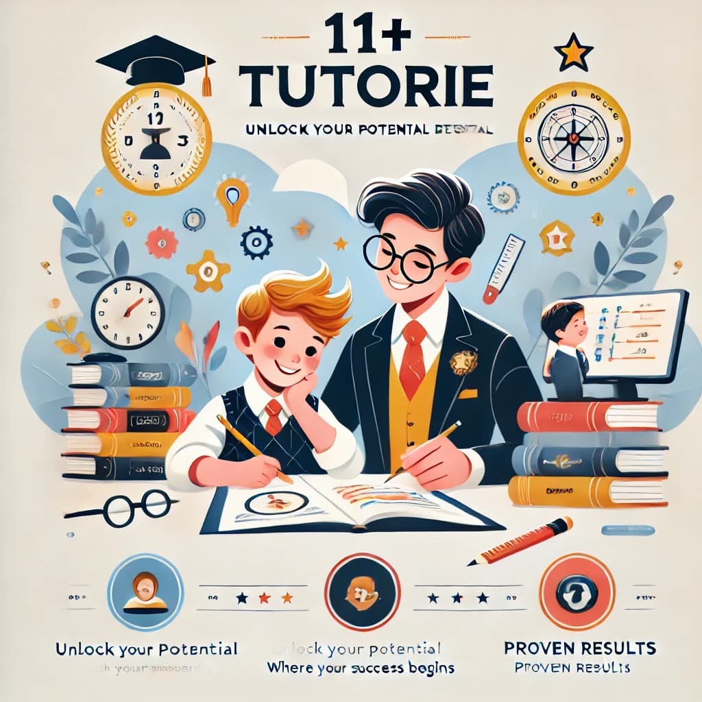 Tutorie Ltd