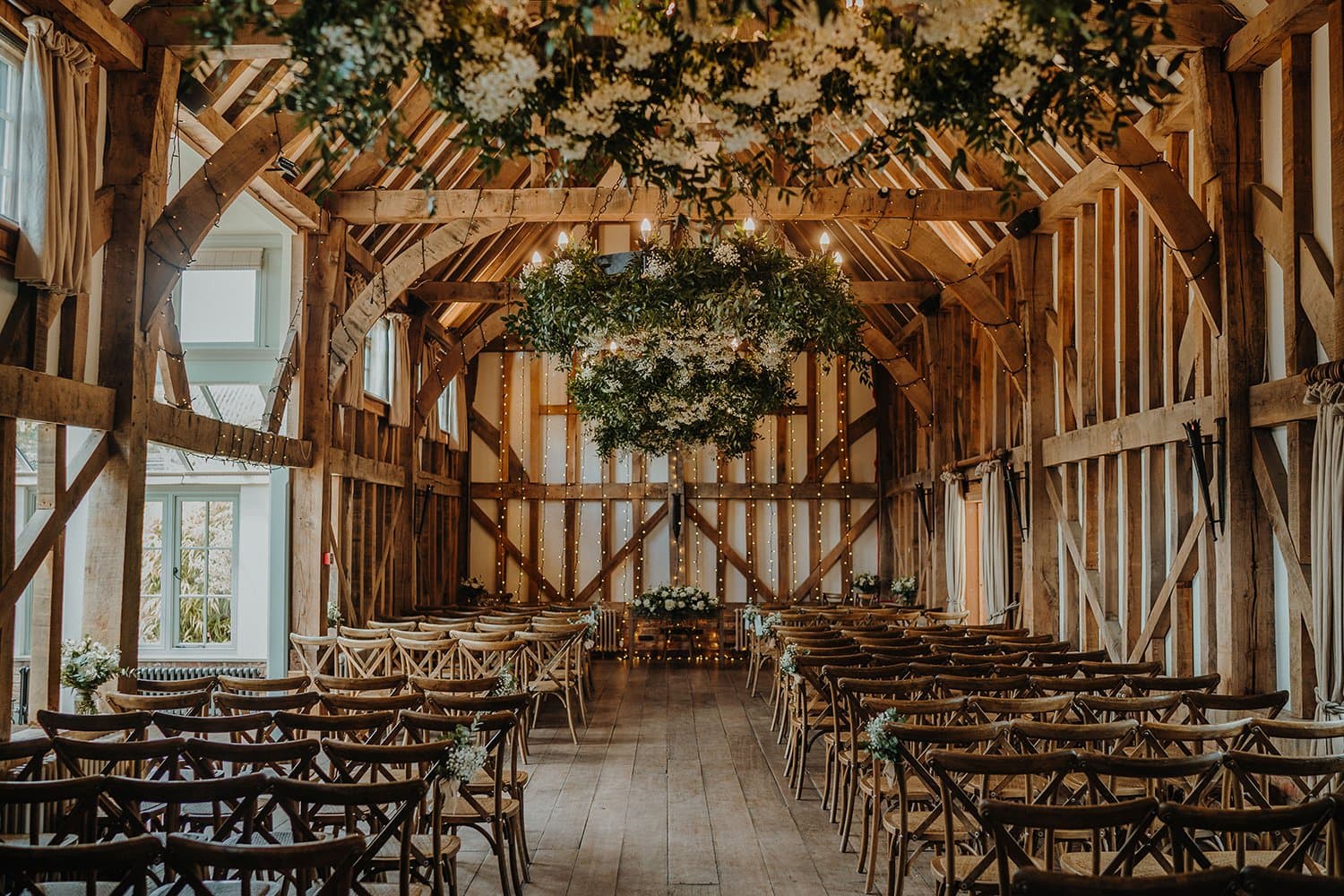 Farnham Sound & Light 2