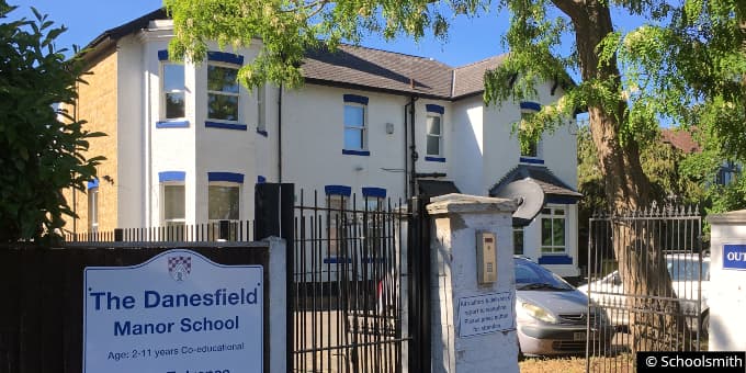 HydroKidz Swim School 4