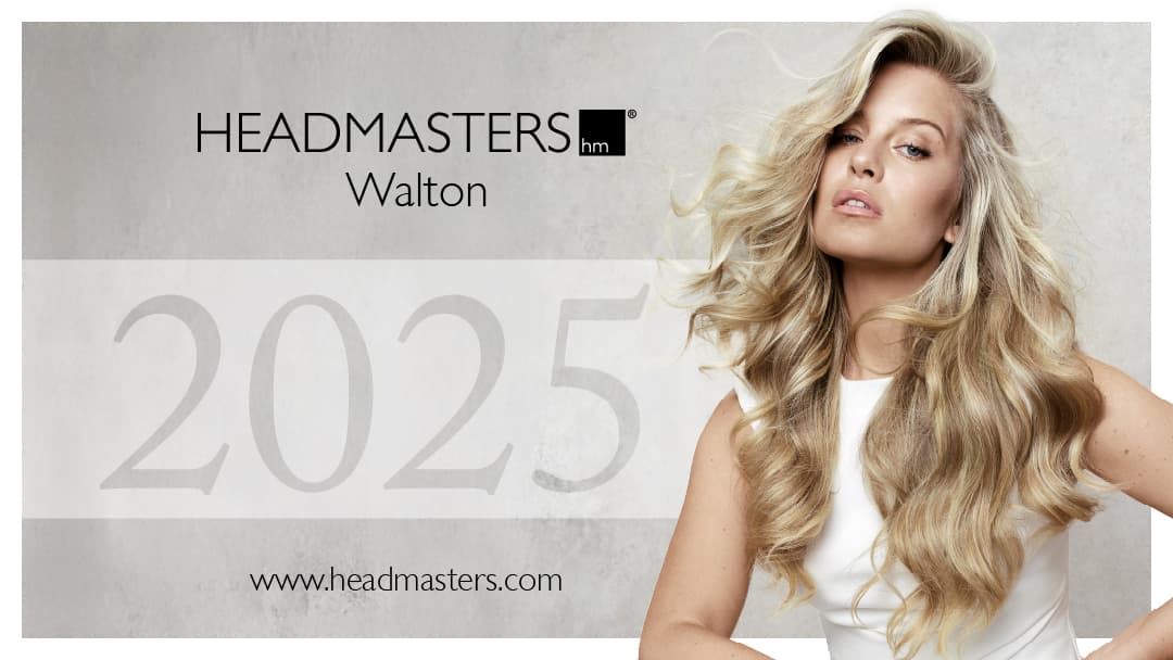 Headmasters Walton-on-Thames