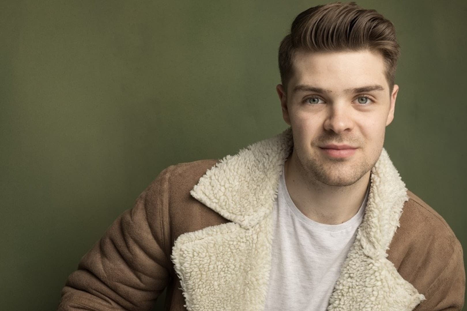 Samuel Thomas Vocal Coach 4