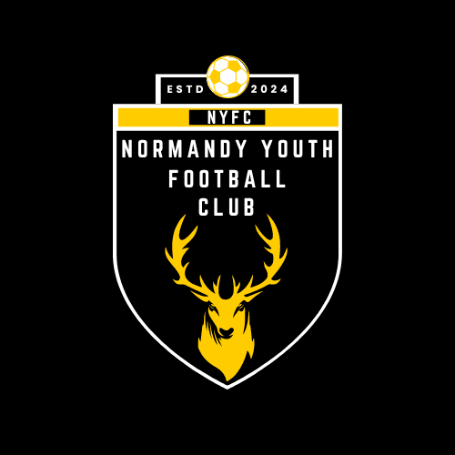 Normandy Youth Football Club