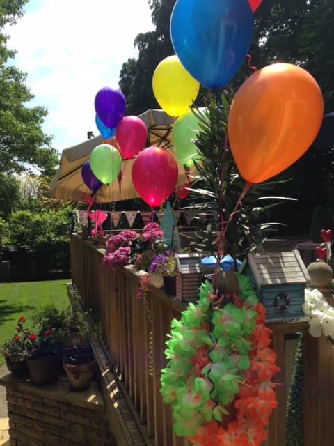 Event Planners Surrey 3