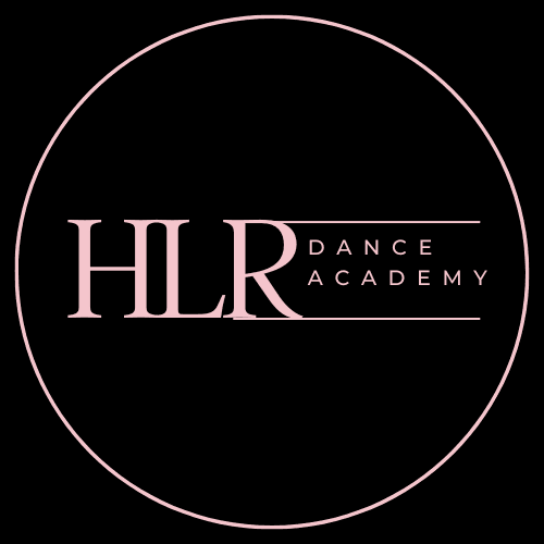 HLR Dance Academy